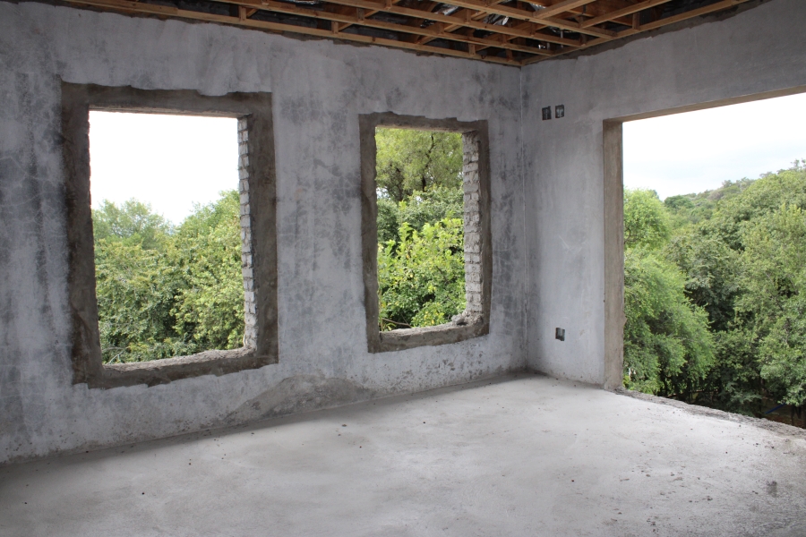 4 Bedroom Property for Sale in Cashan North West